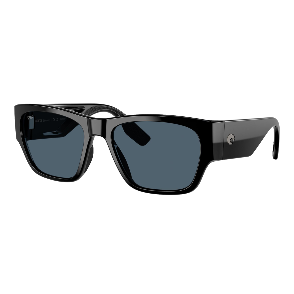 Suenos Sunglasses