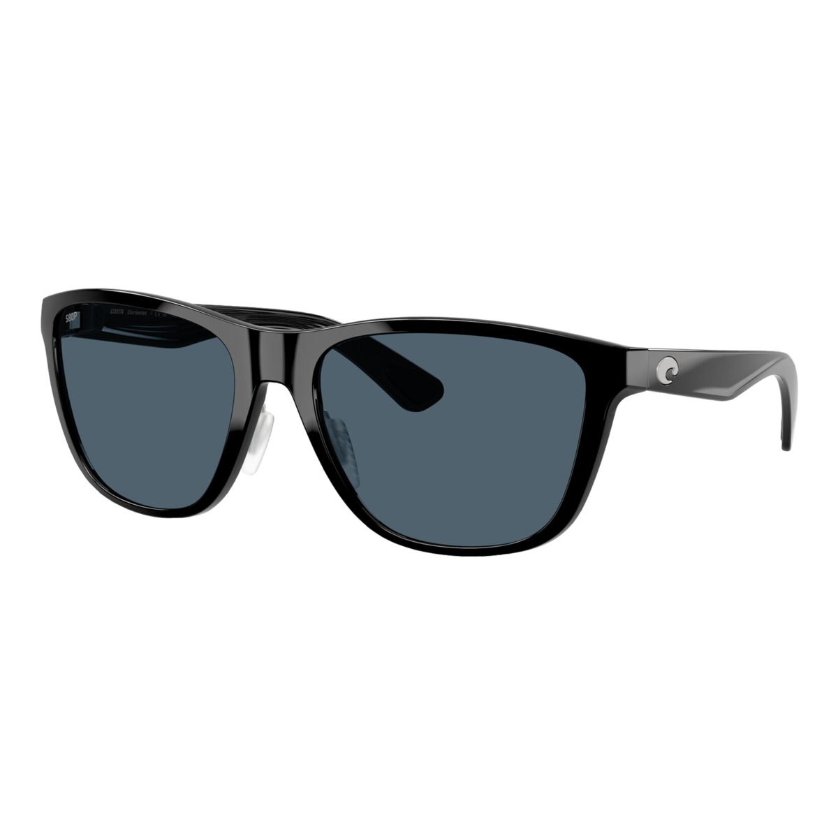 Corrientes Sunglasses