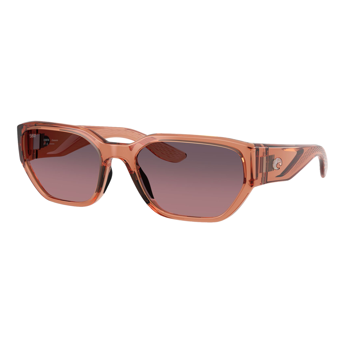 Clemente Sunglasses