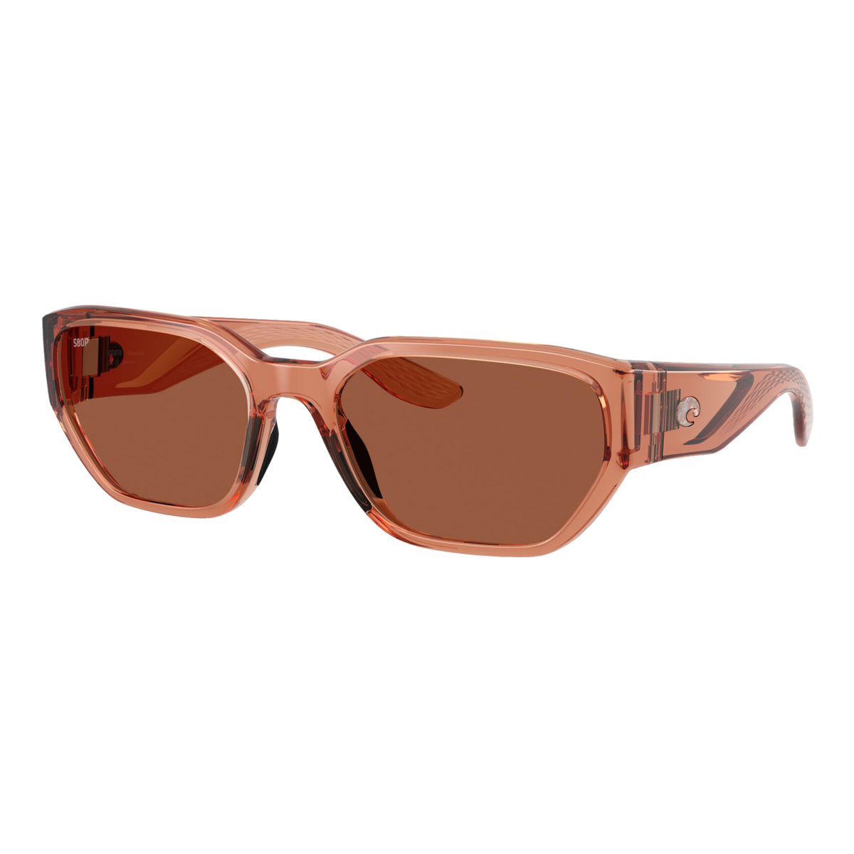 Clemente Sunglasses