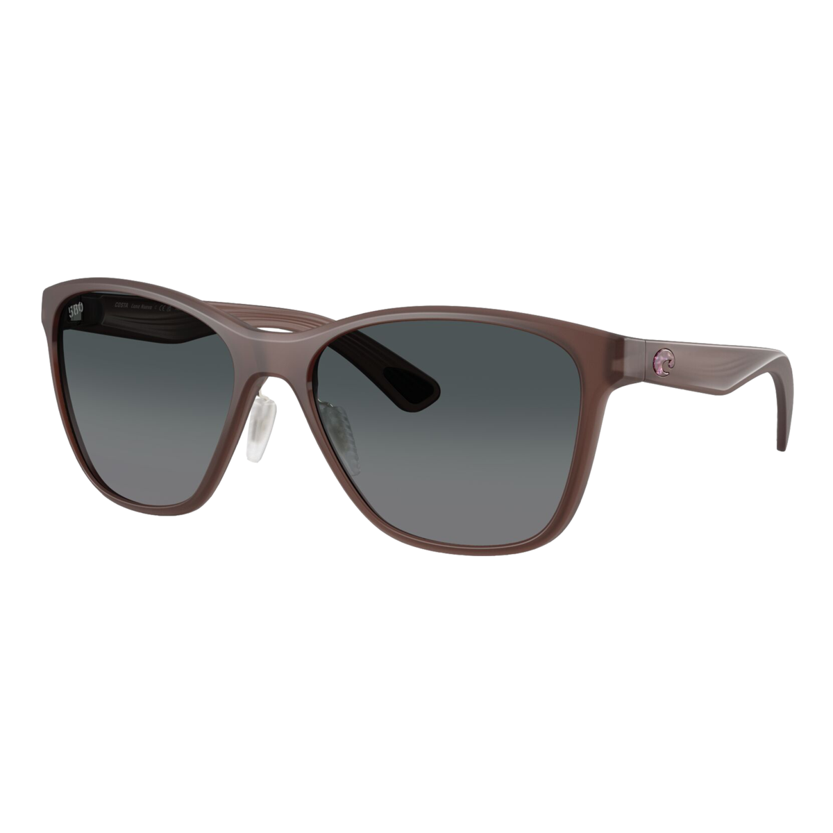 Women's Luna Nueva Sunglasses