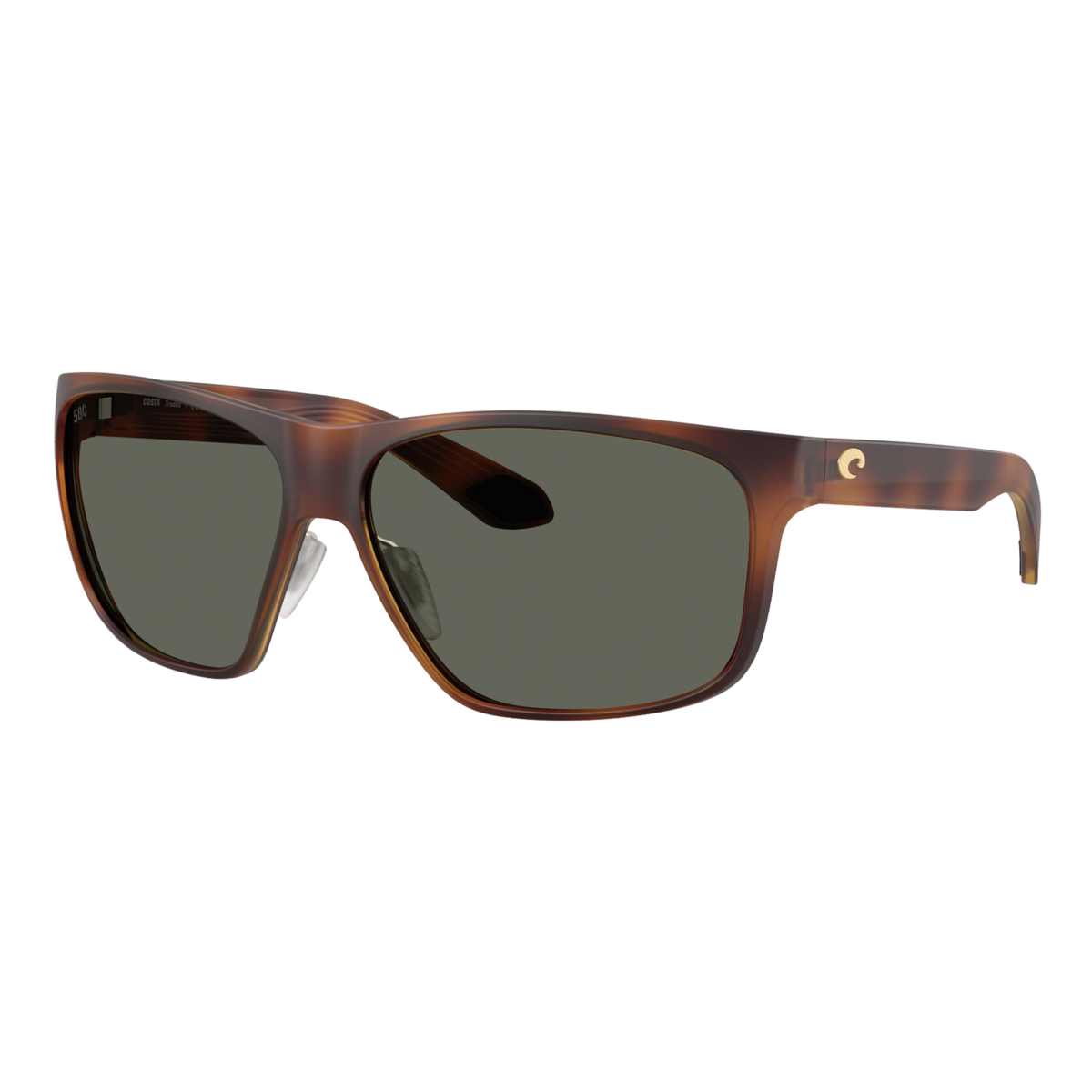 Trades Sunglasses