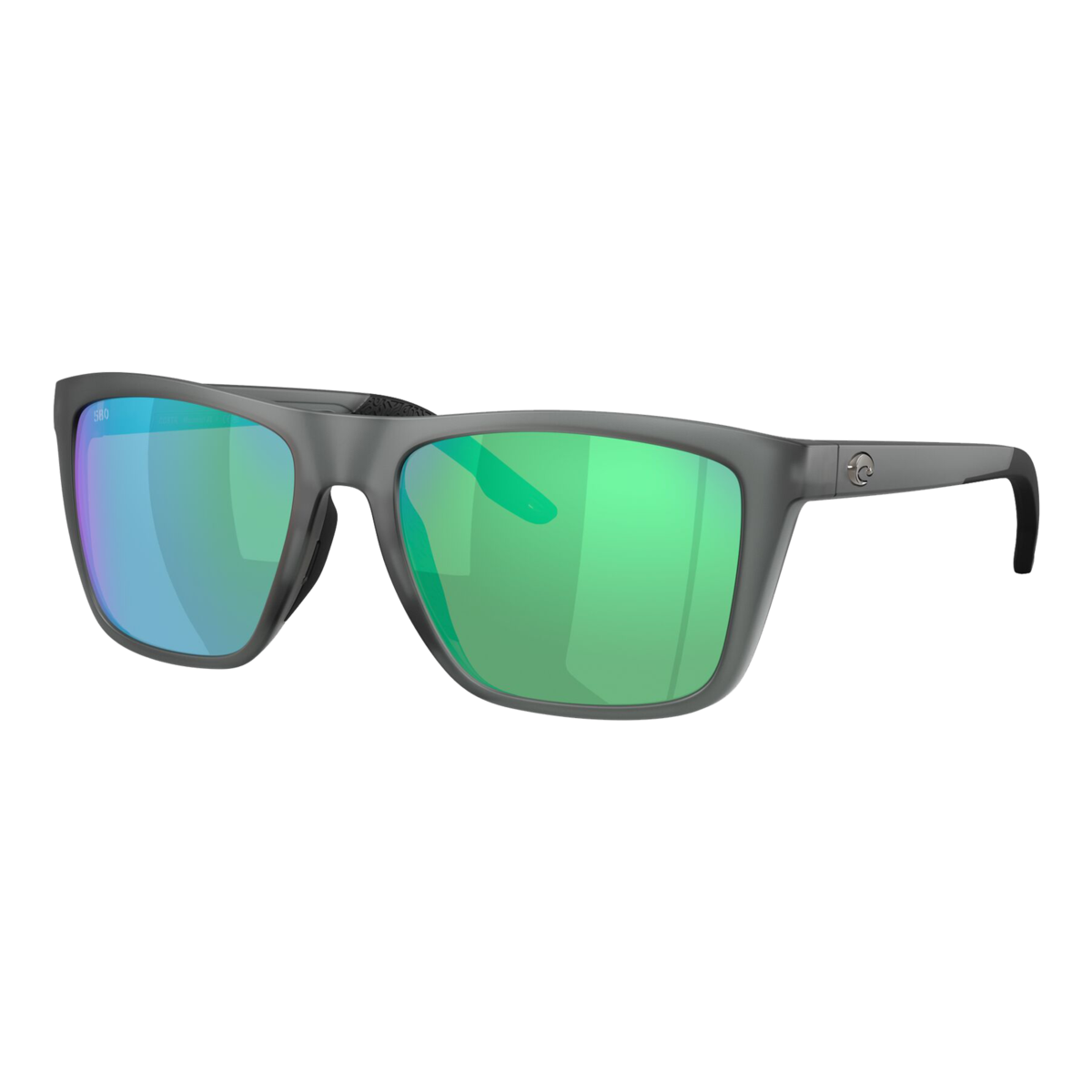 Mainsail XL Sunglasses