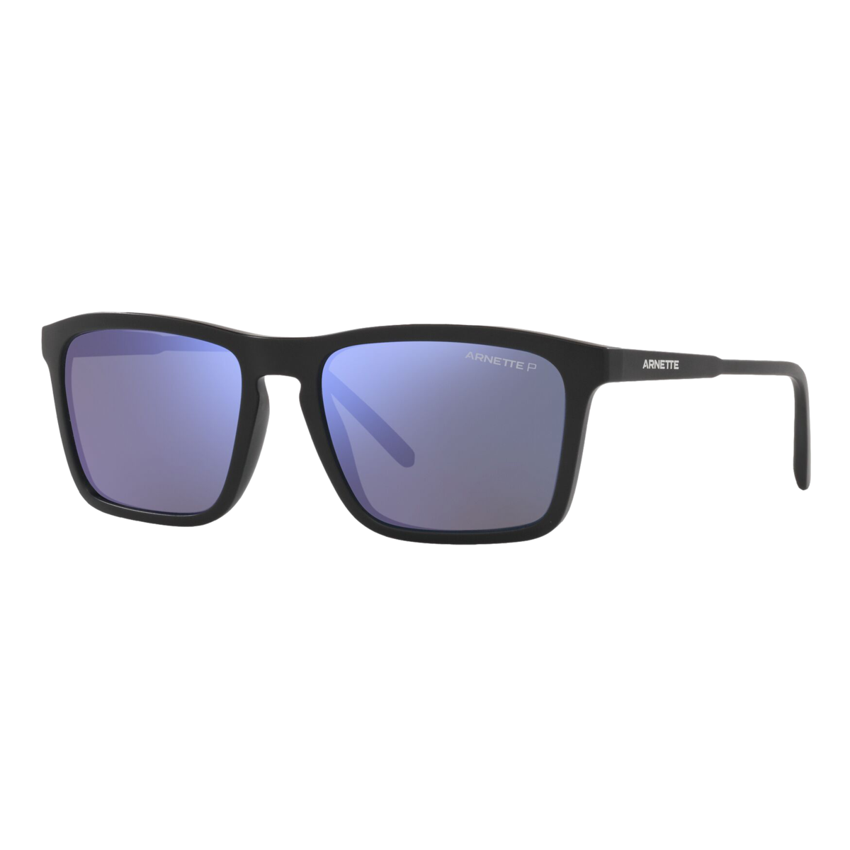 Shyguy Sunglasses