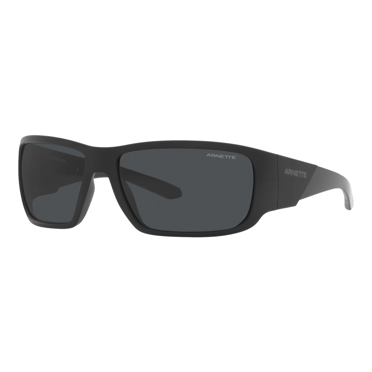 Snap II Sunglasses