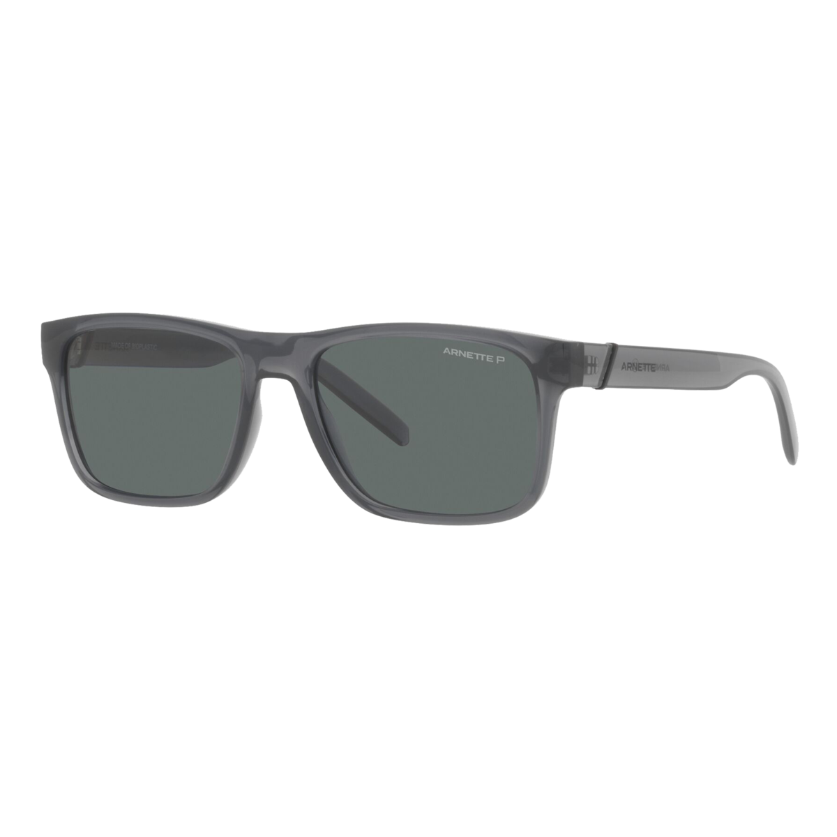 Polarized Bandra Sunglasses