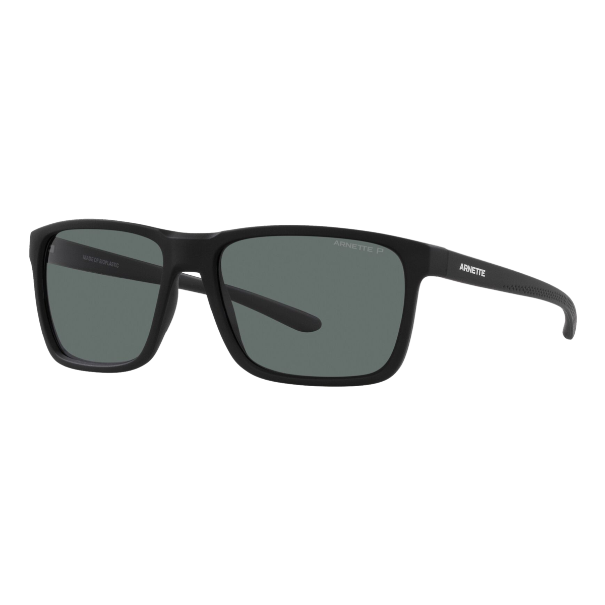 Polarized Sokatra Sunglasses