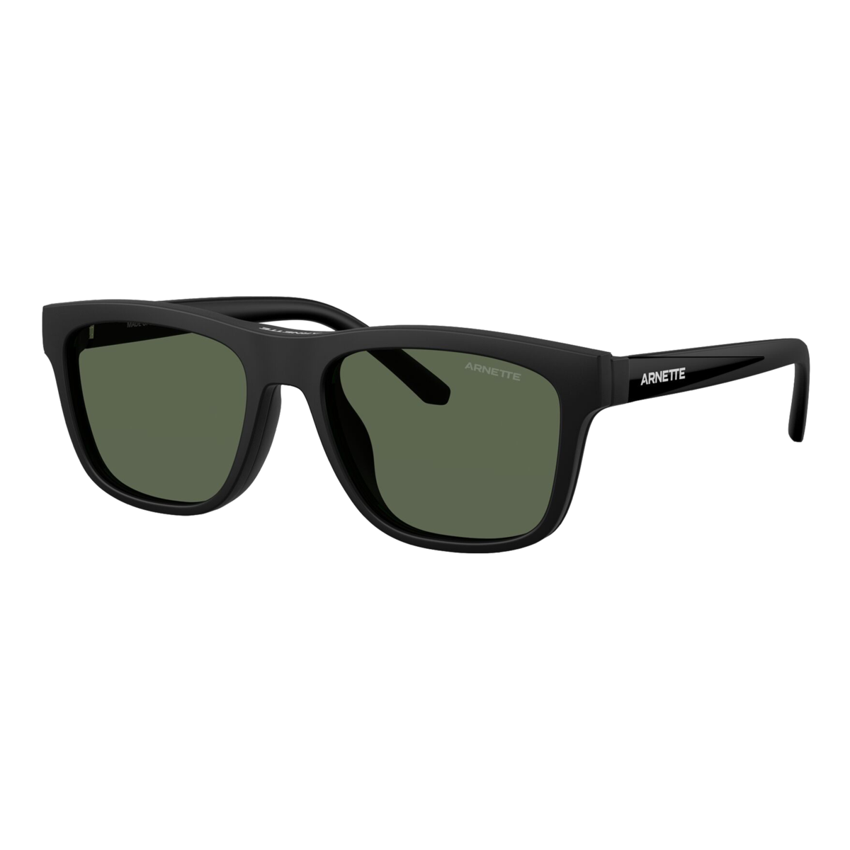 Turbine Sunglasses