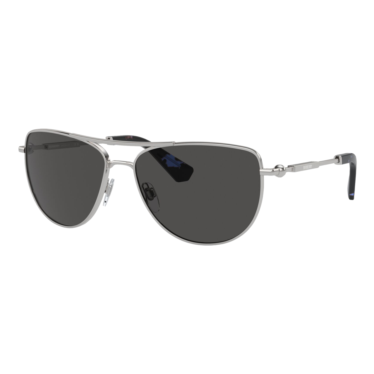 Women's BE3149 Sunglasses