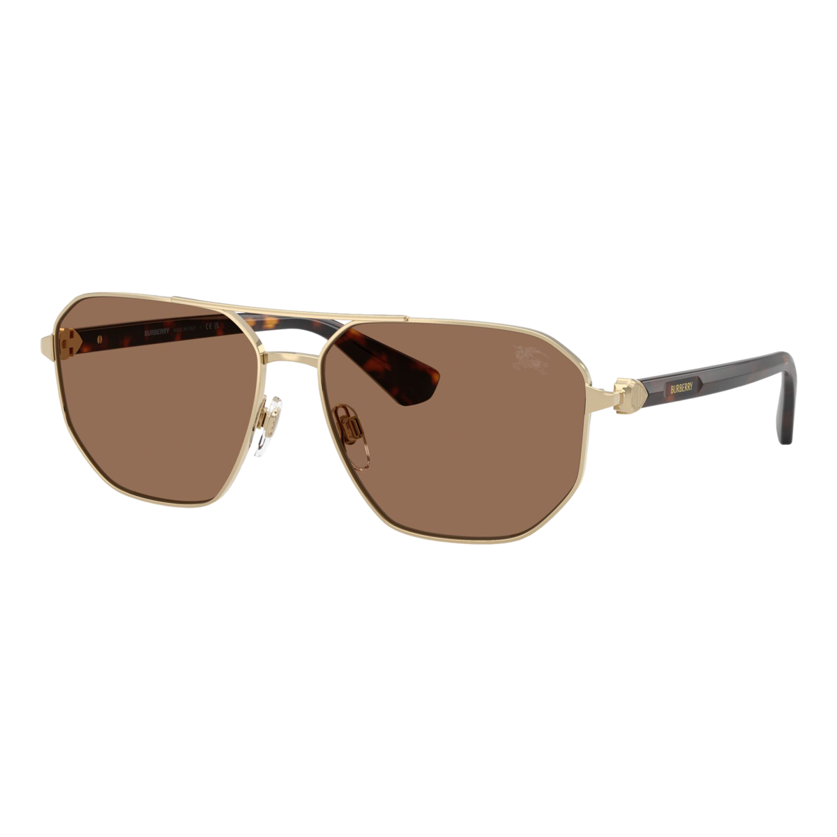 BE3166 Sunglasses