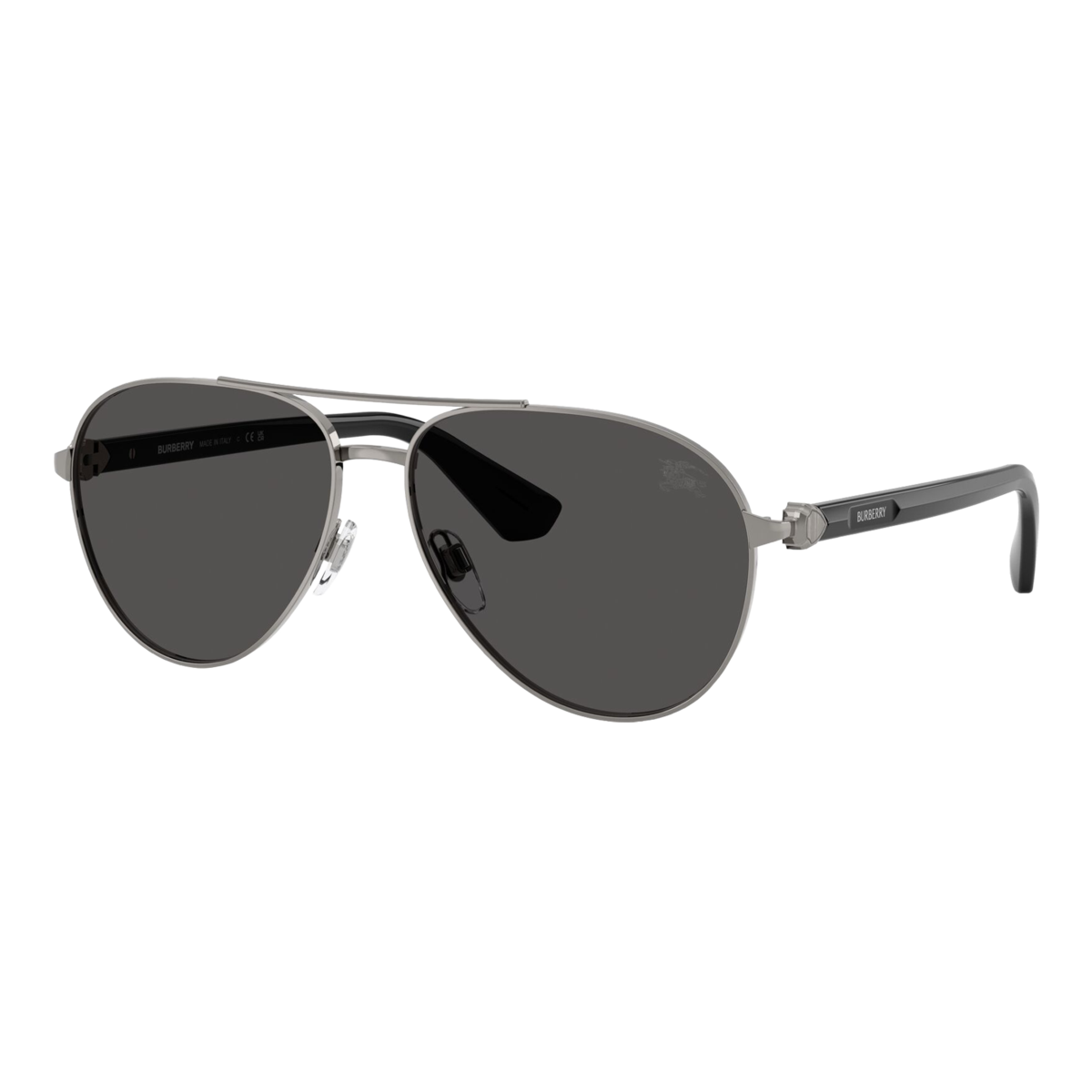 BE3167 Sunglasses