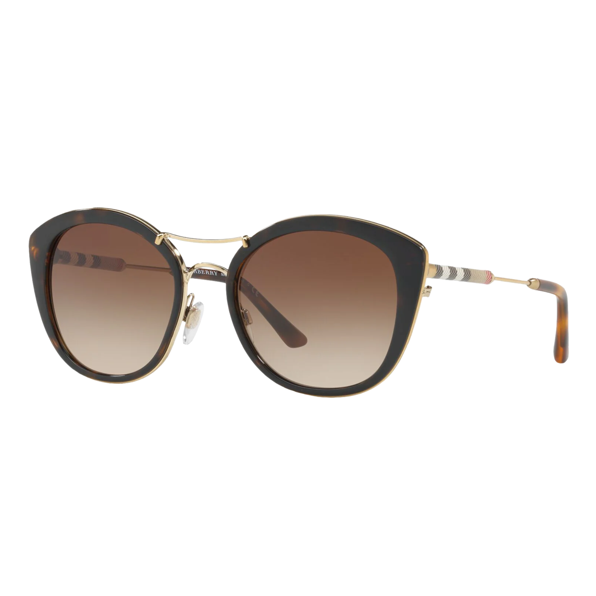 Women's BE4251Q Sunglasses