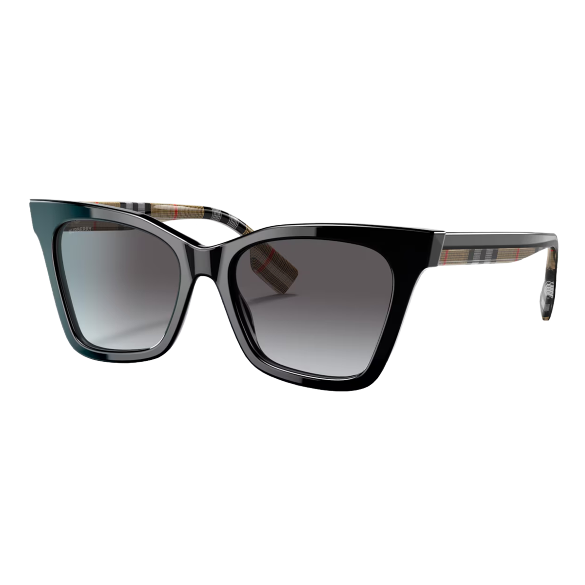 Women's Elsa Sunglasses