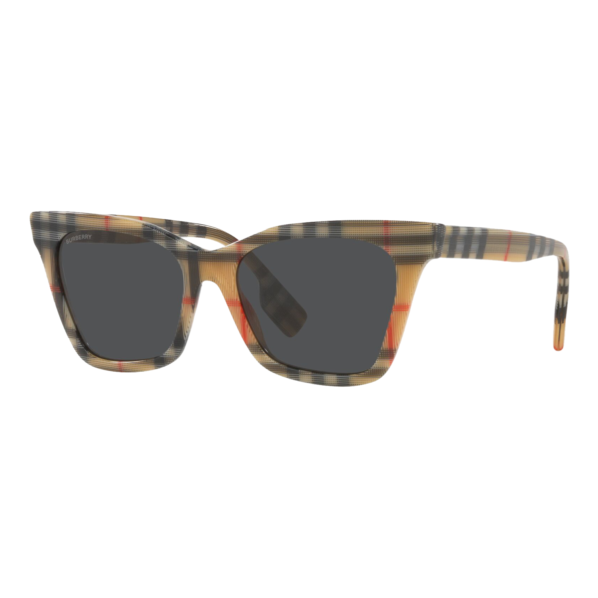 Women's Elsa Sunglasses