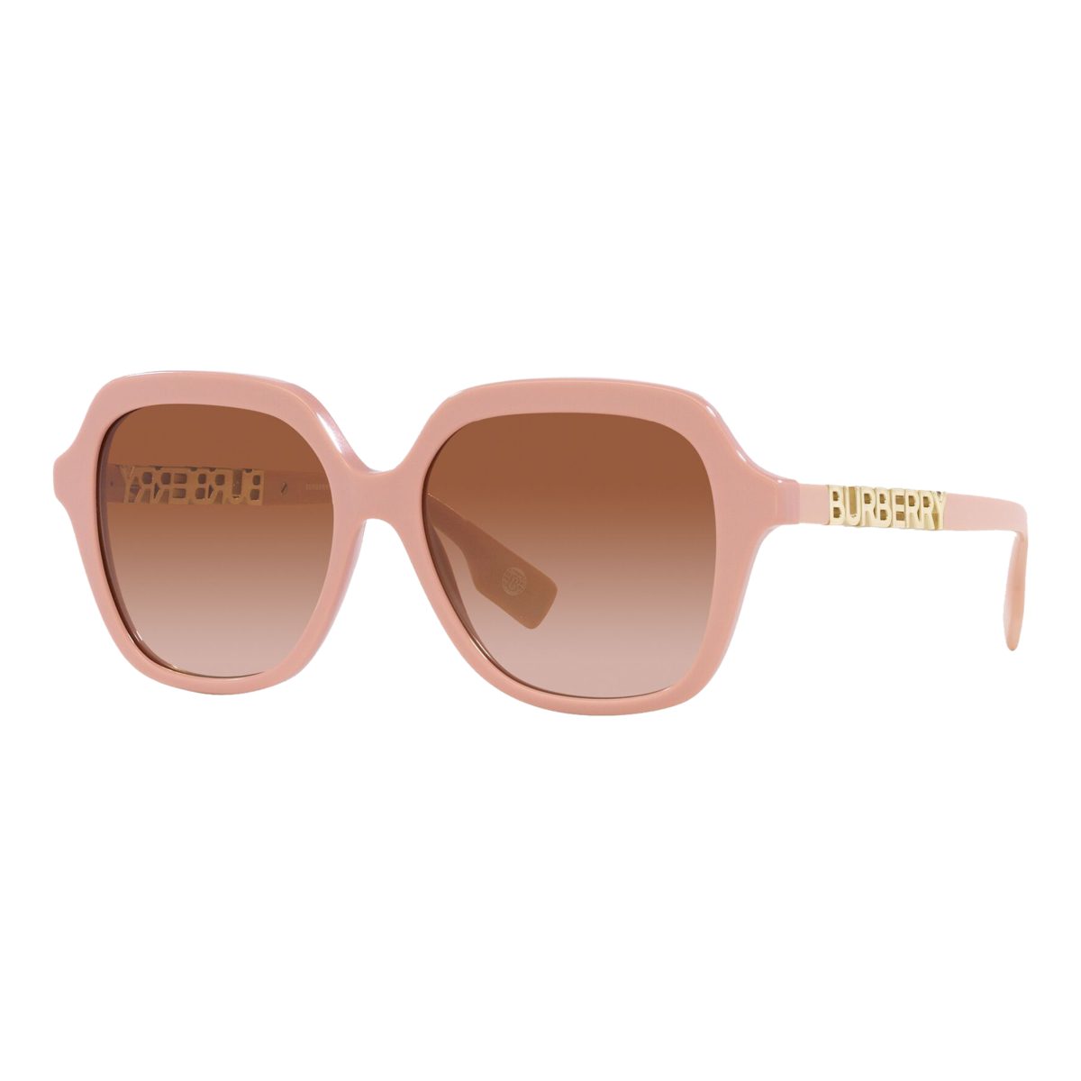 Women's Joni Sunglasses
