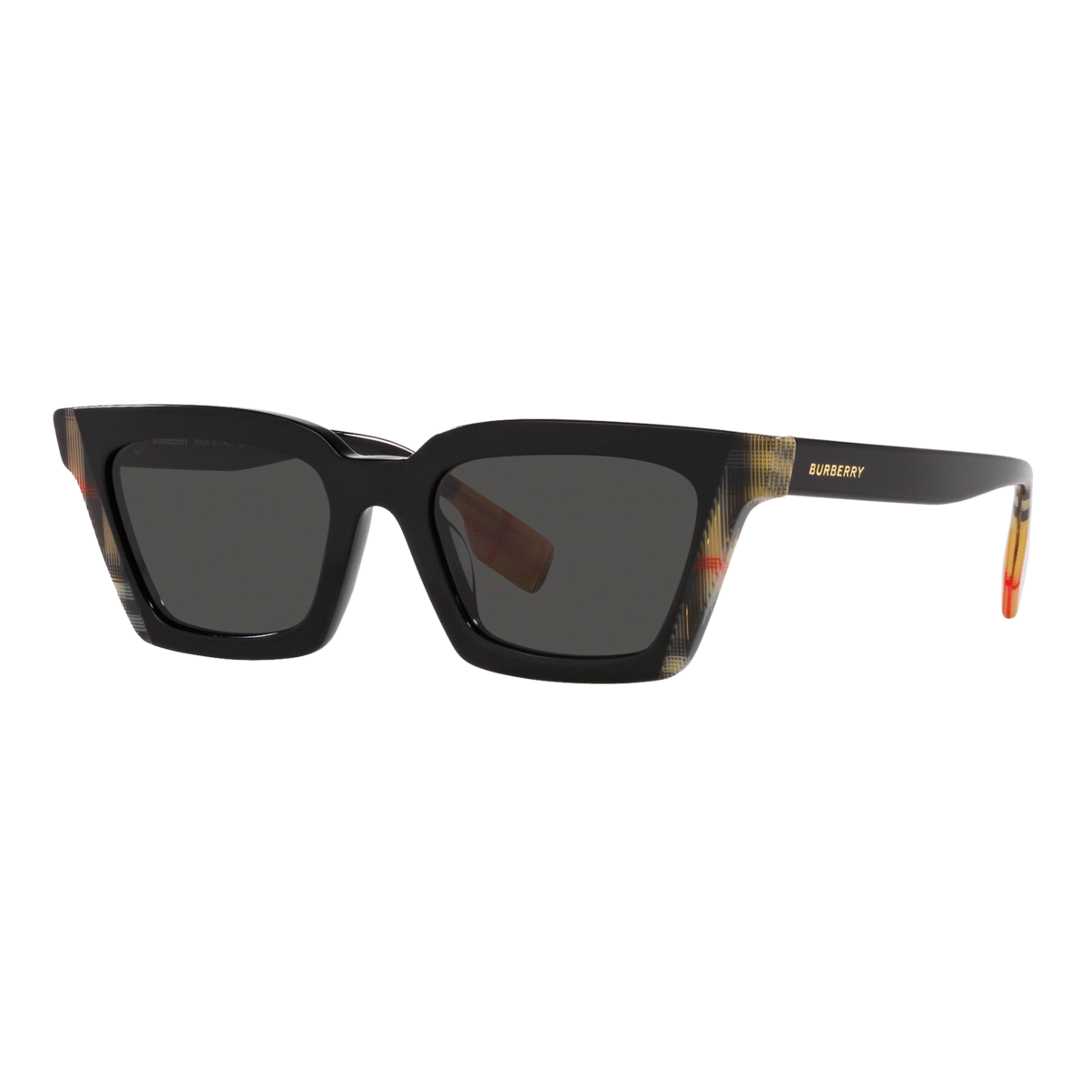 Briar Sunglasses