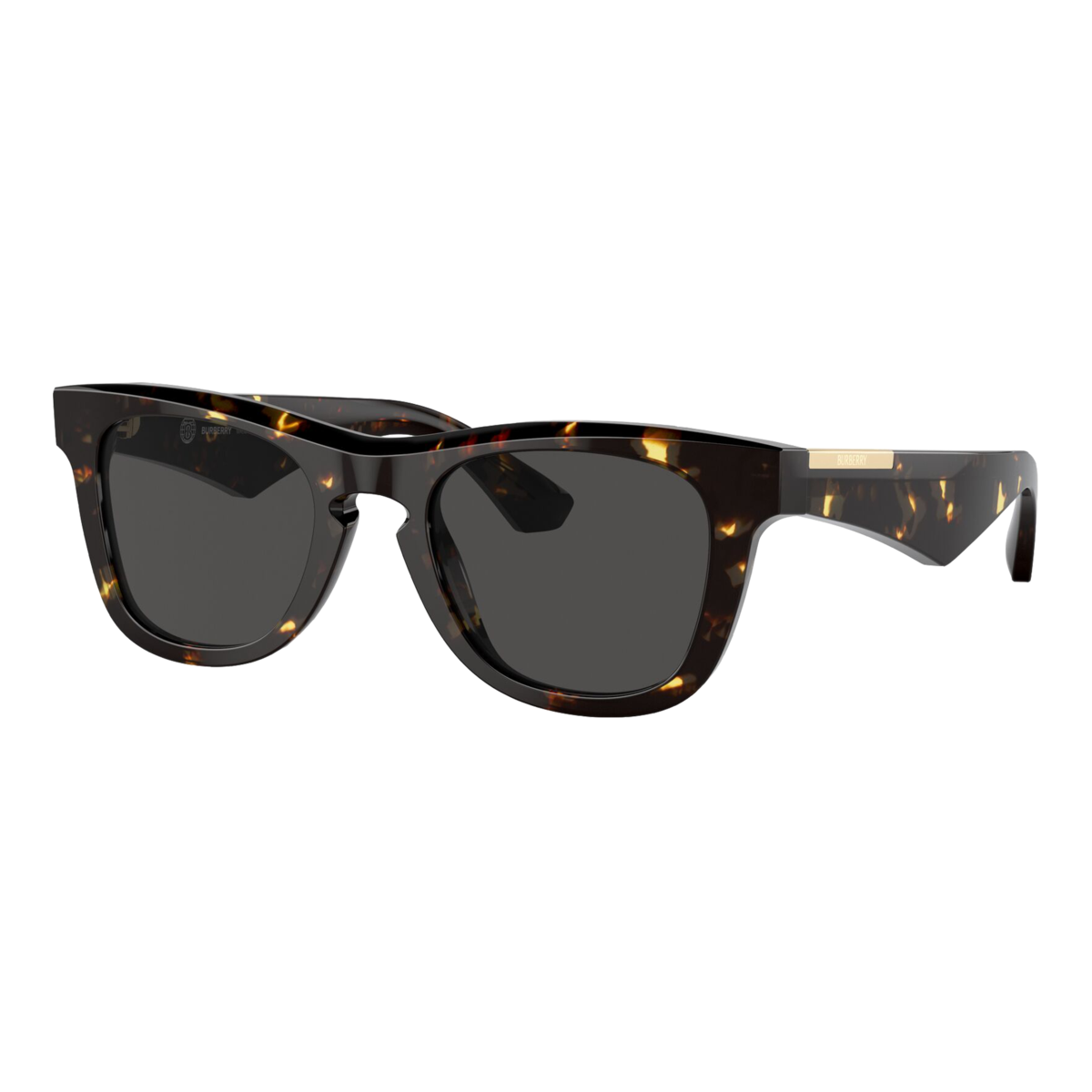 BE4426 Sunglasses