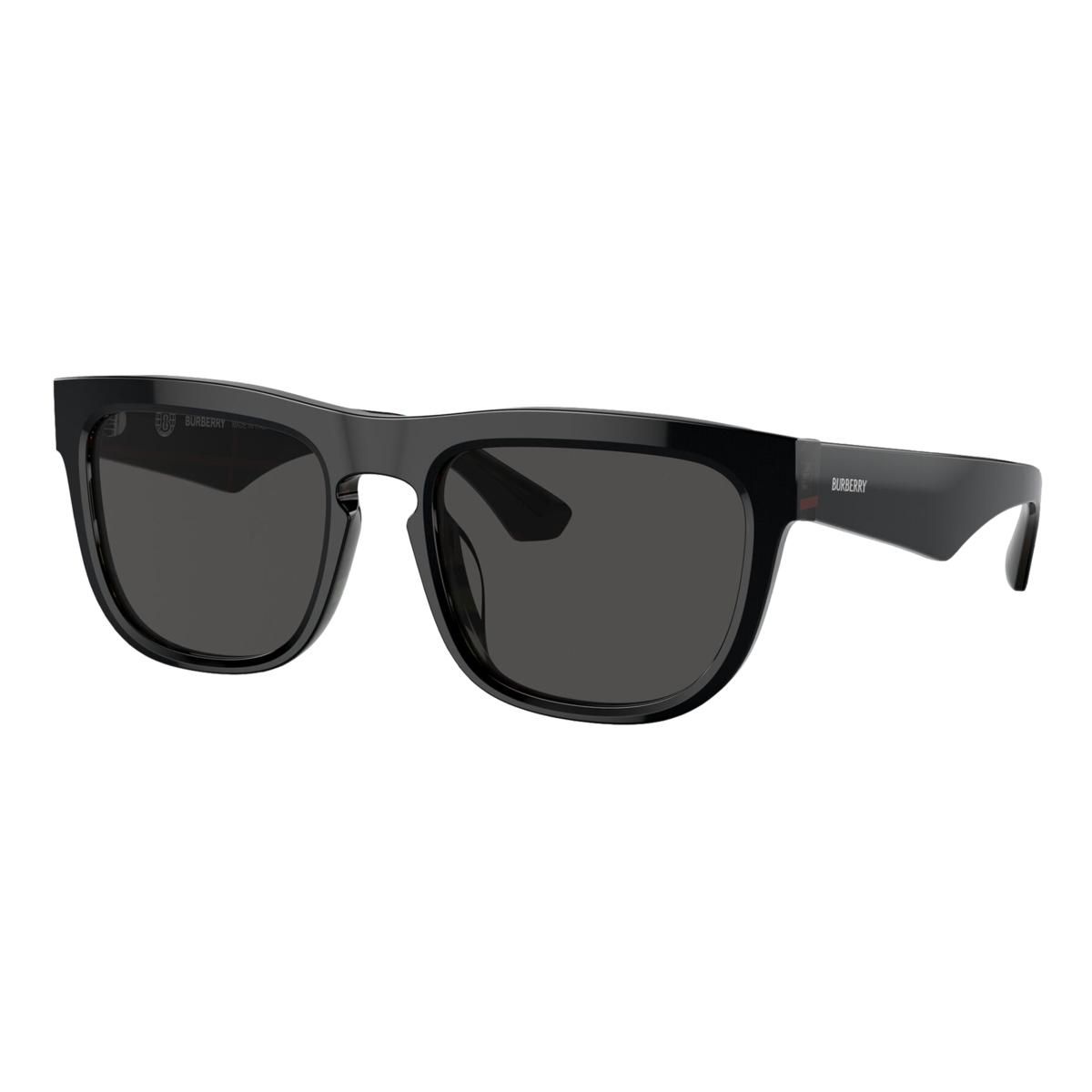 BE4431U Sunglasses