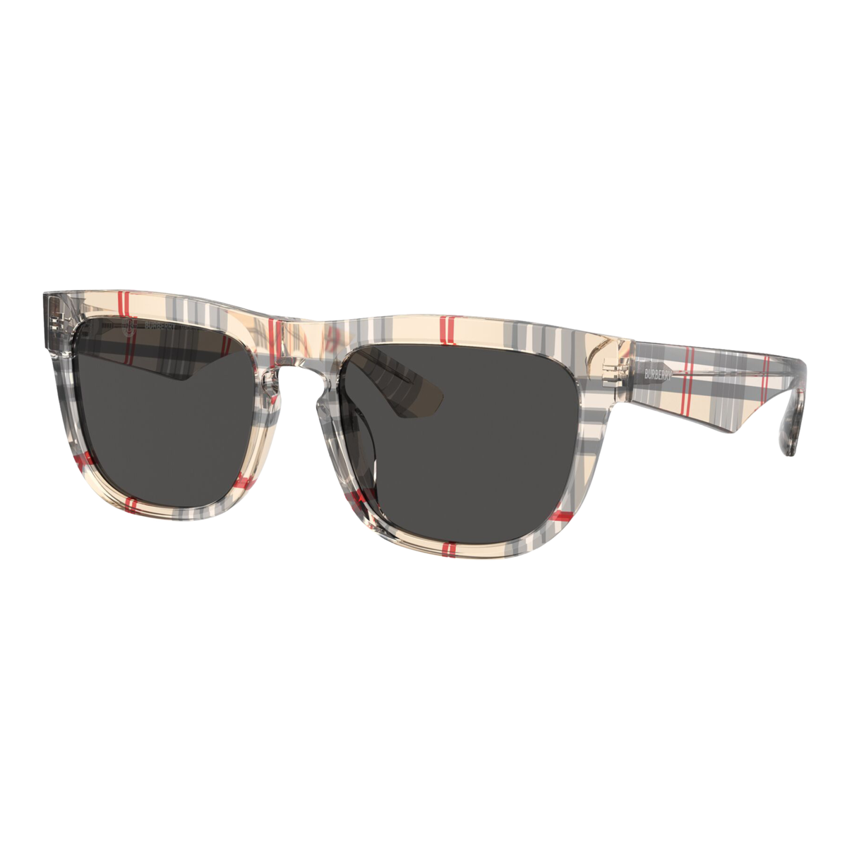 BE4431U Sunglasses