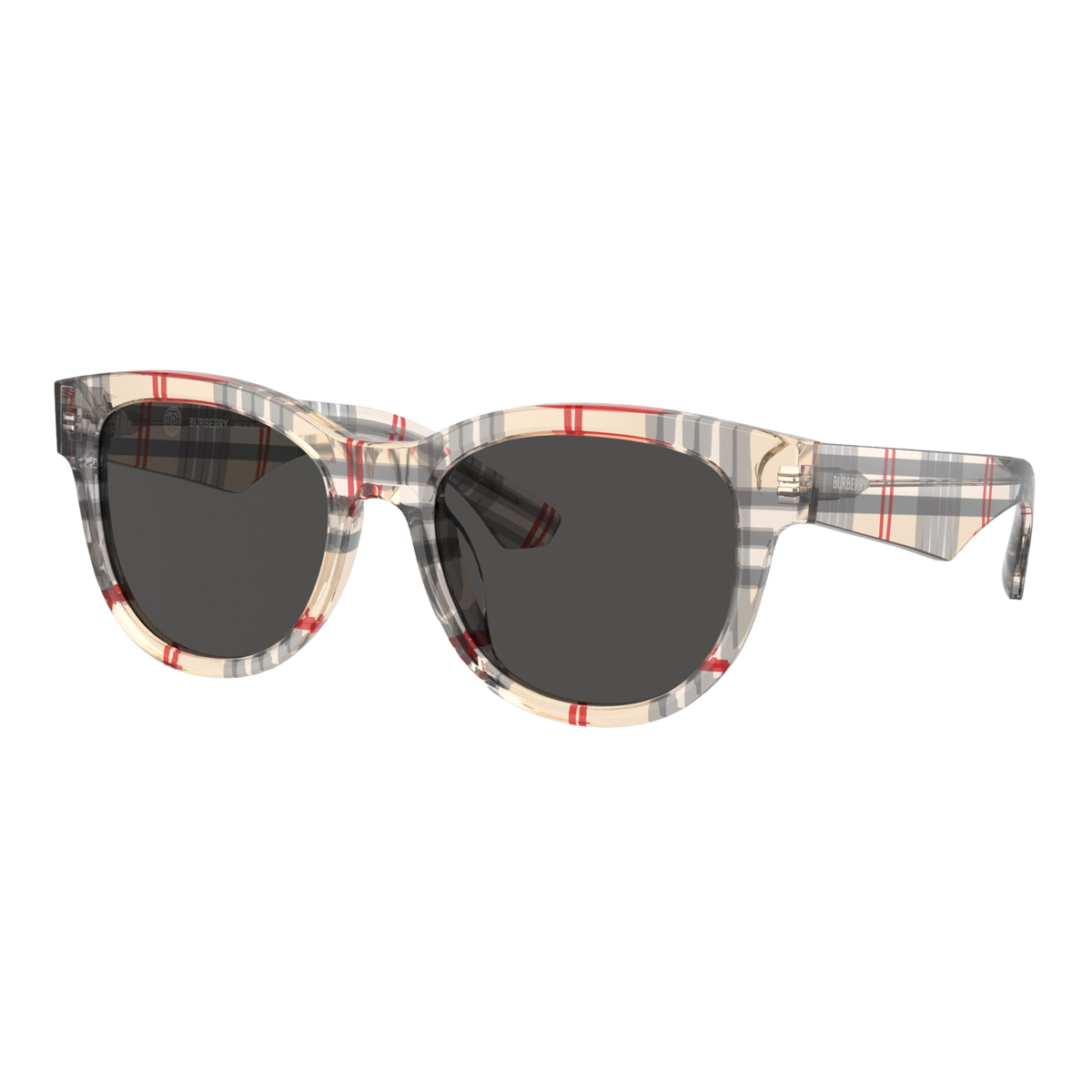 BE4432U Sunglasses