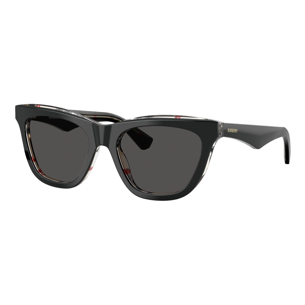 BE4435 Sunglasses