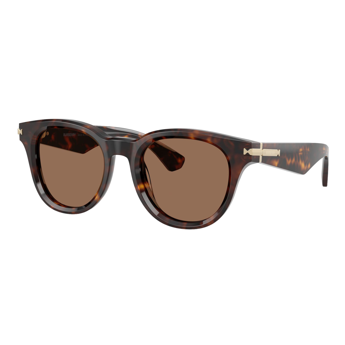 BE4439 Sunglasses
