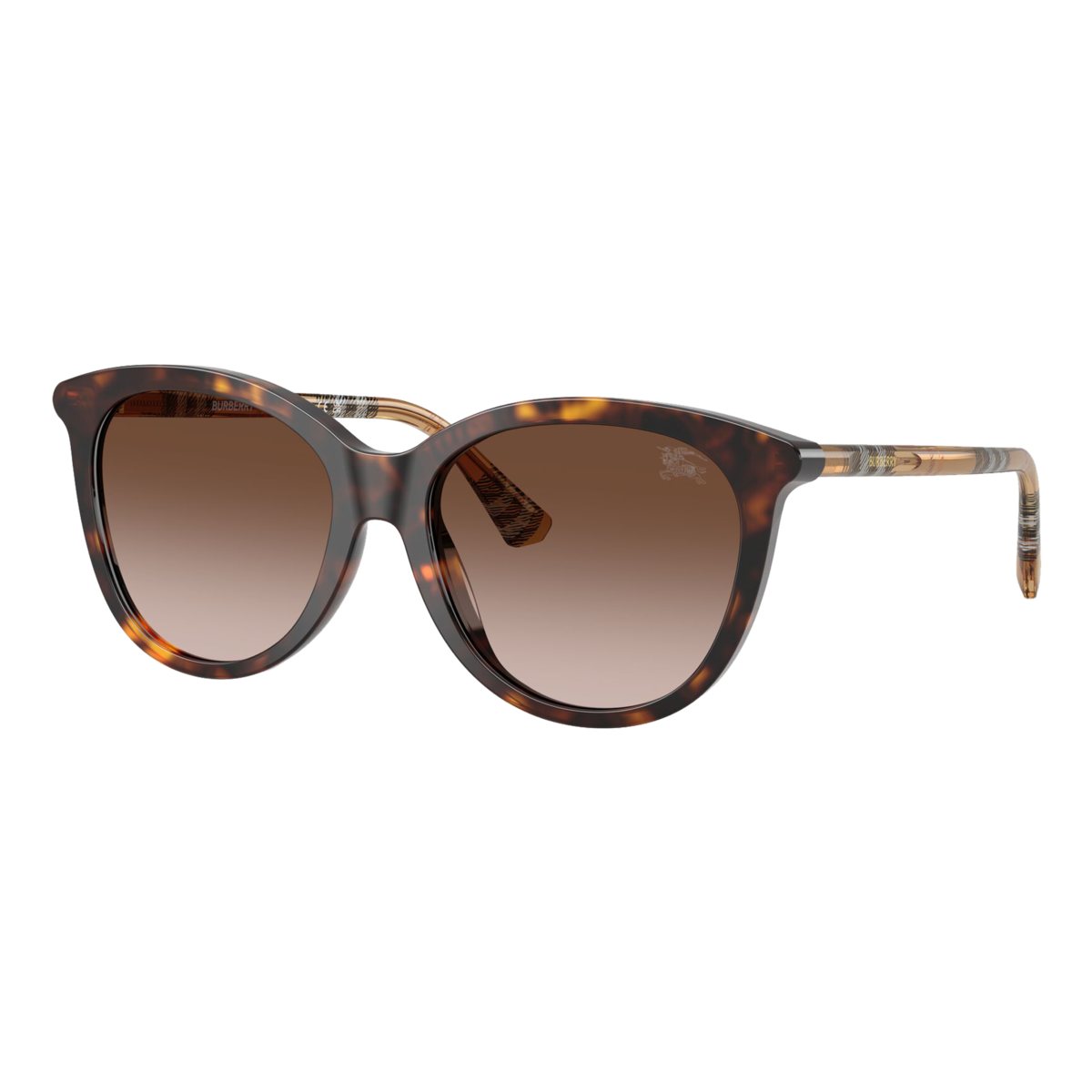 Women's BE4455 Sunglasses