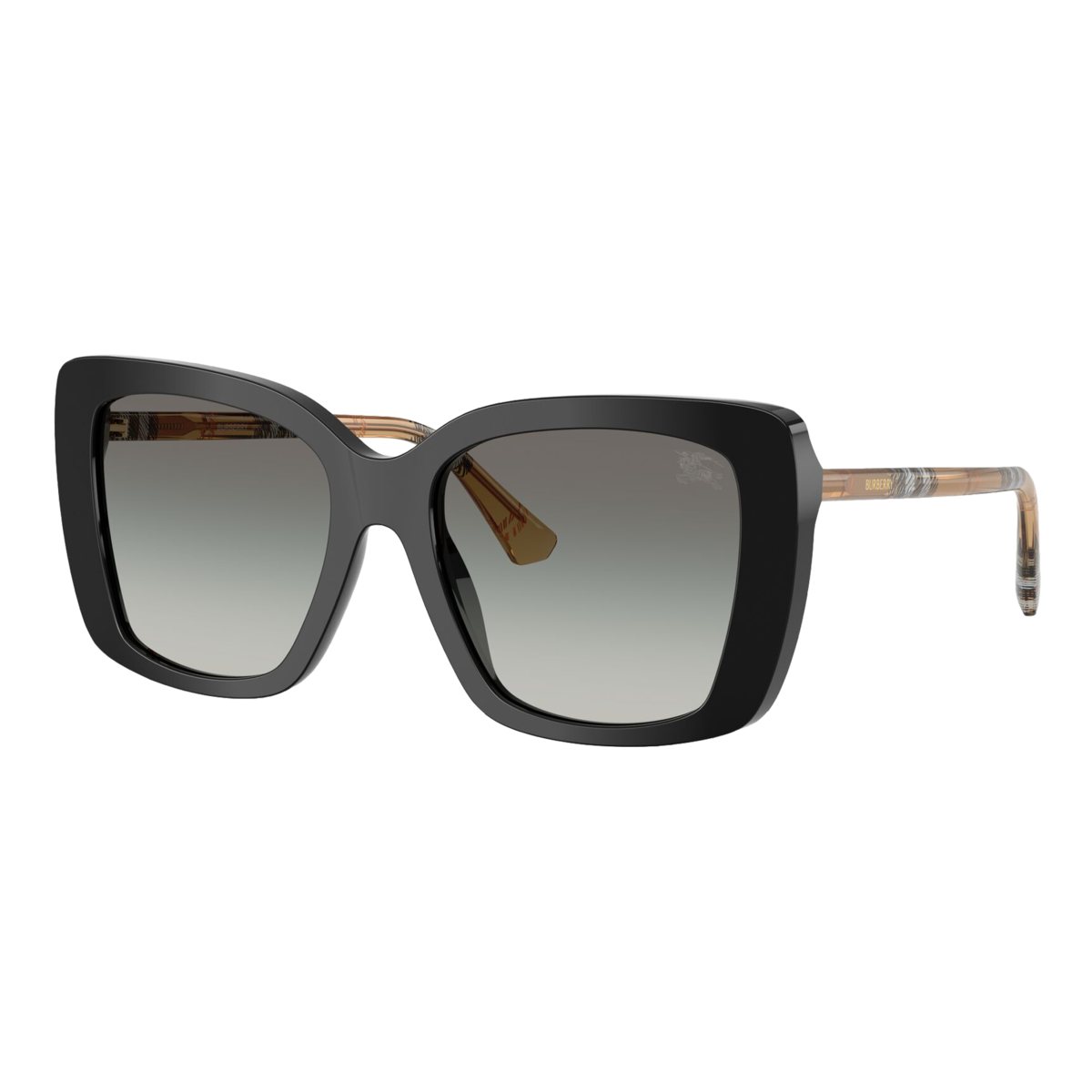Women's BE4456 Sunglasses