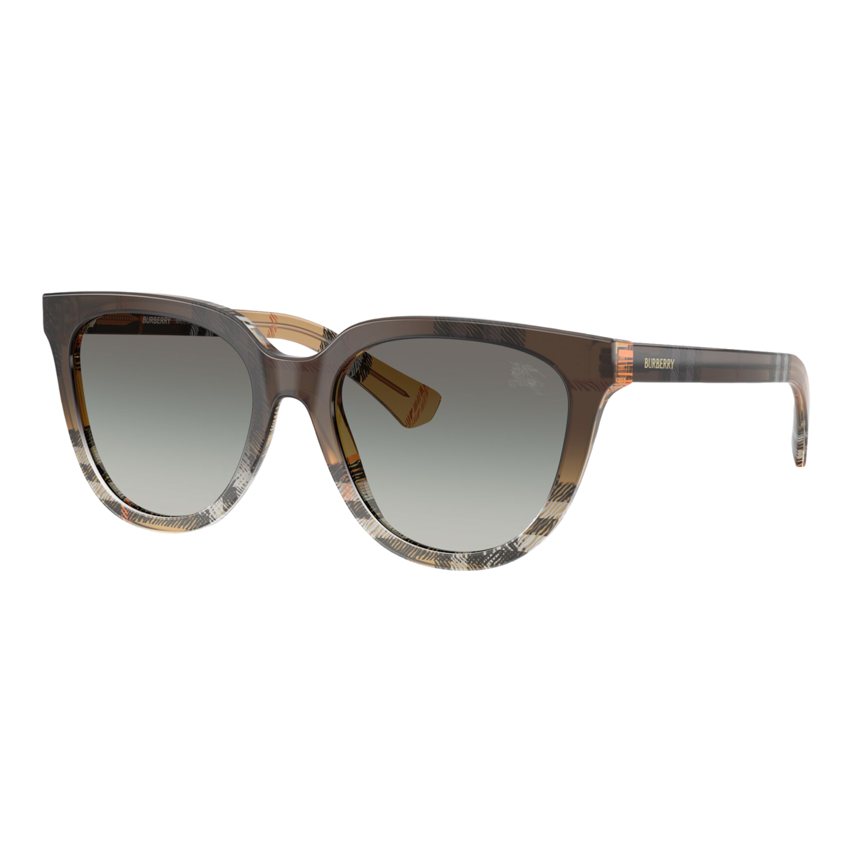 Women's BE4469 Sunglasses
