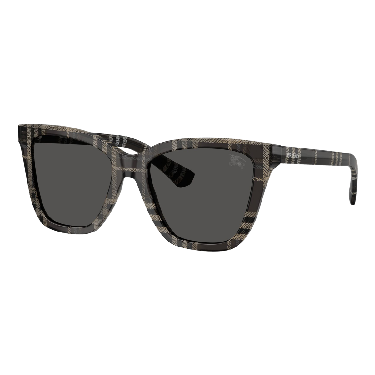 Women's BE4470 Sunglasses
