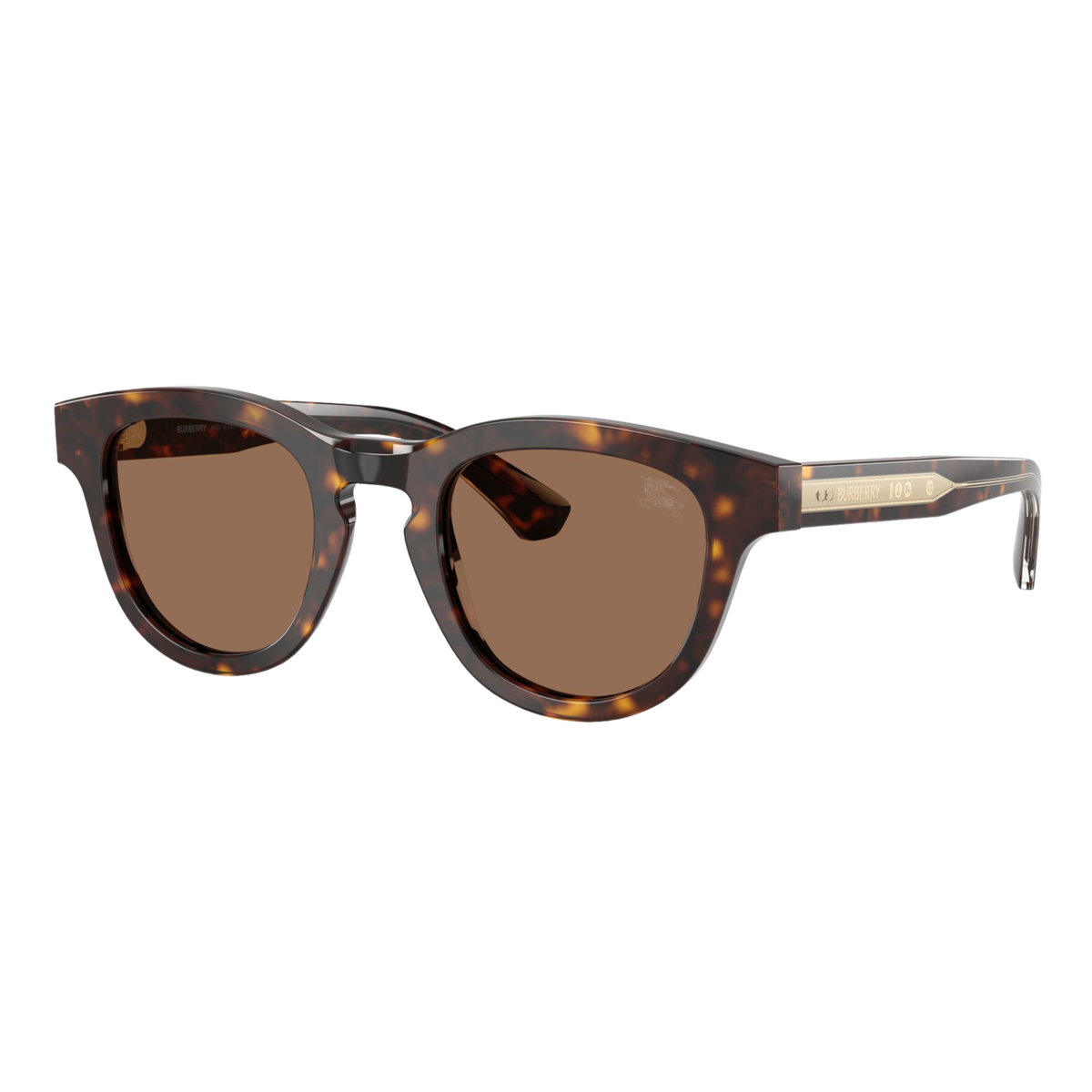 BE4477 Sunglasses