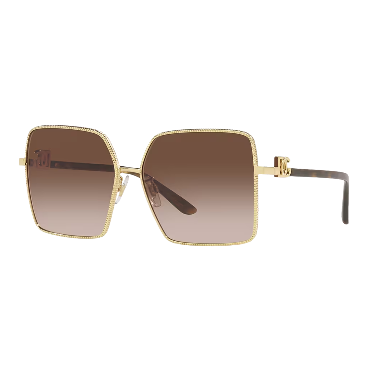 Women's DG2279 Sunglasses