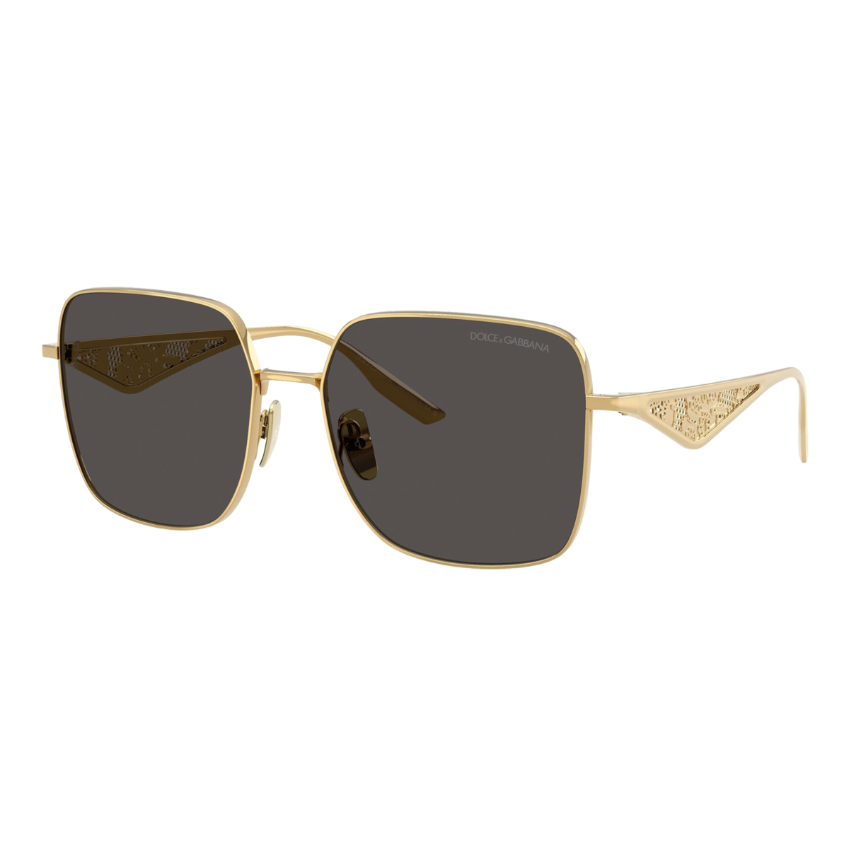 Women's DG2310 Sunglasses