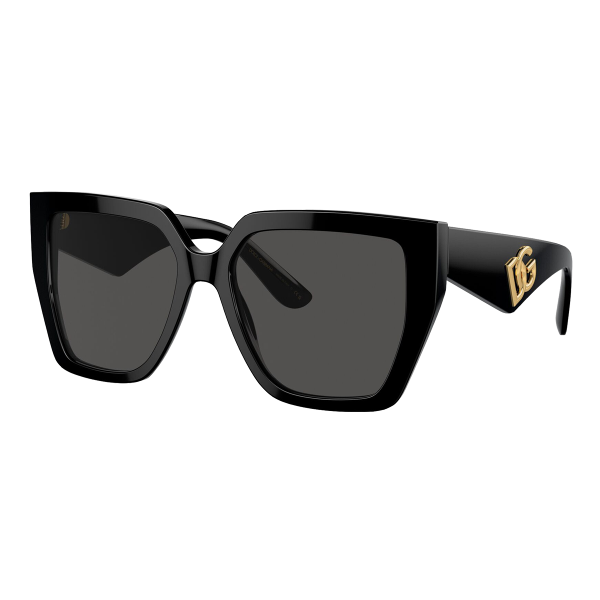 Women's DG4438 Sunglasses