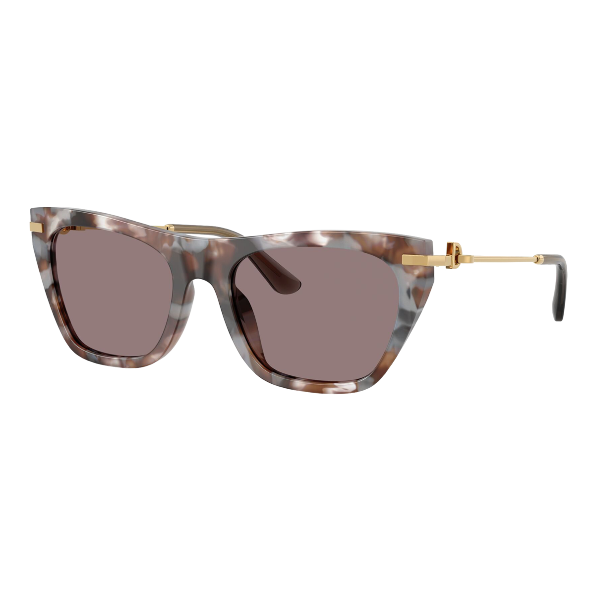 Women's DG4511 Sunglasses