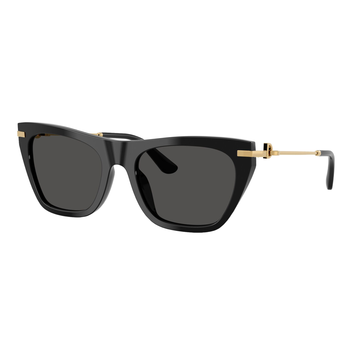 Women's DG4511 Sunglasses