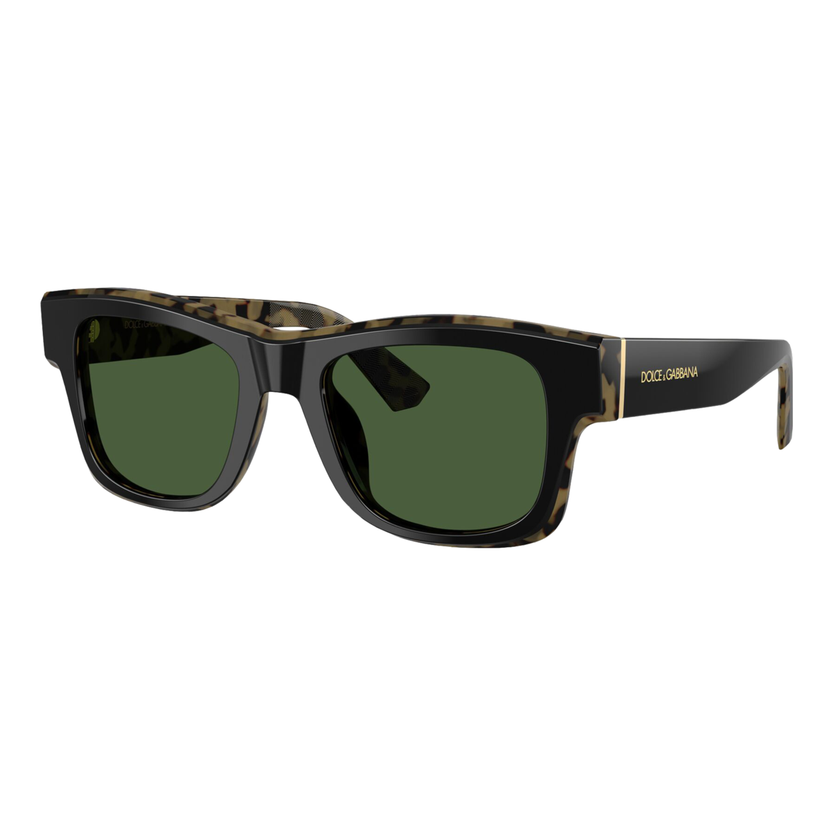 DG4515 Sunglasses