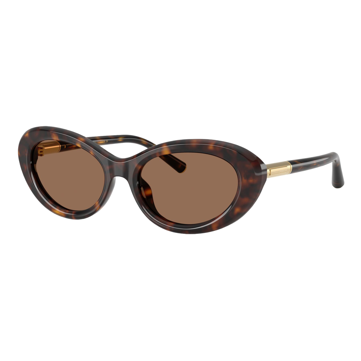 Women's DG4519 Sunglasses