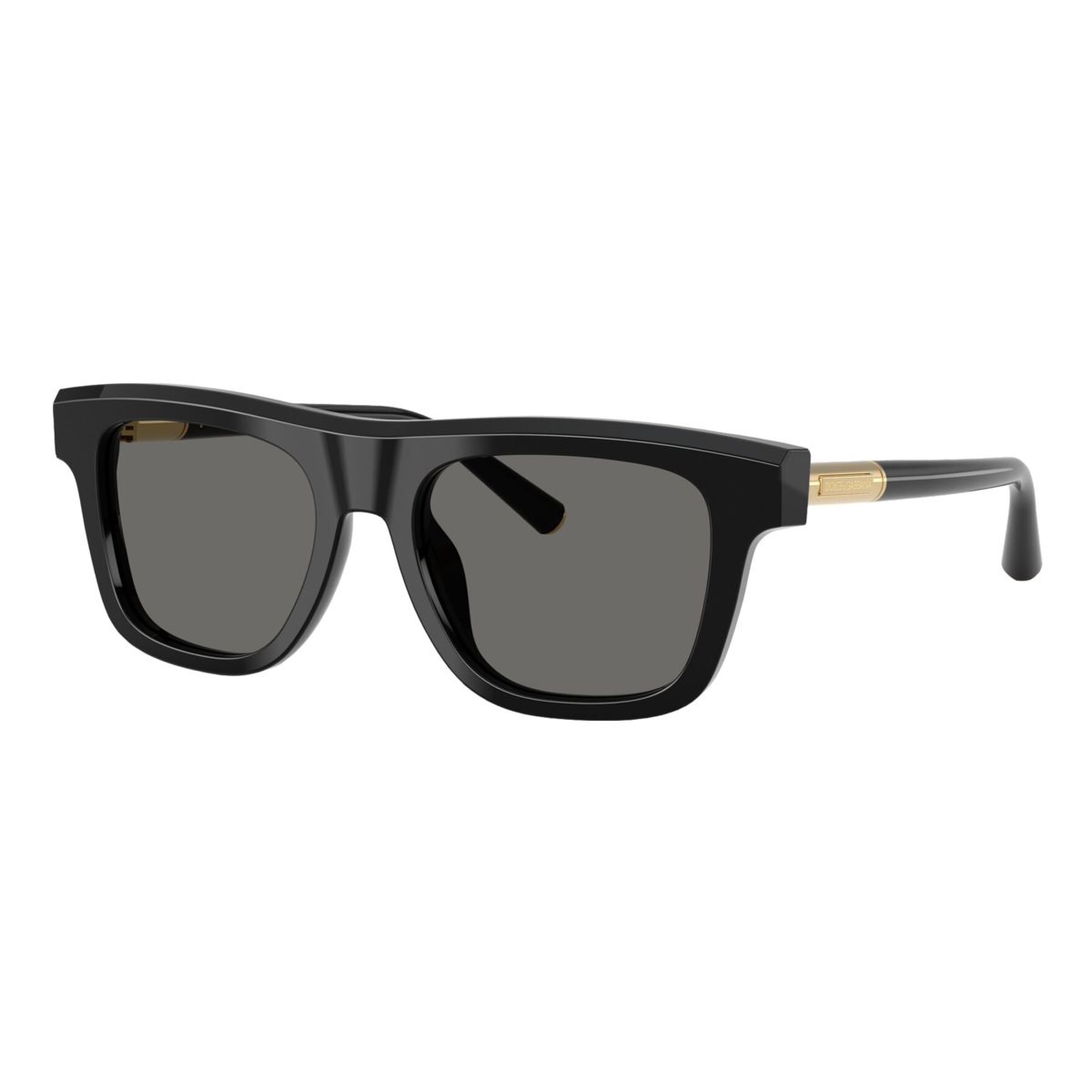 DG4521 Sunglasses