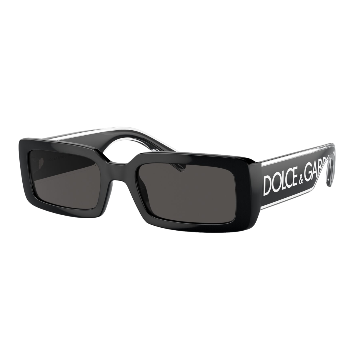 Women's DG6187 Sunglasses