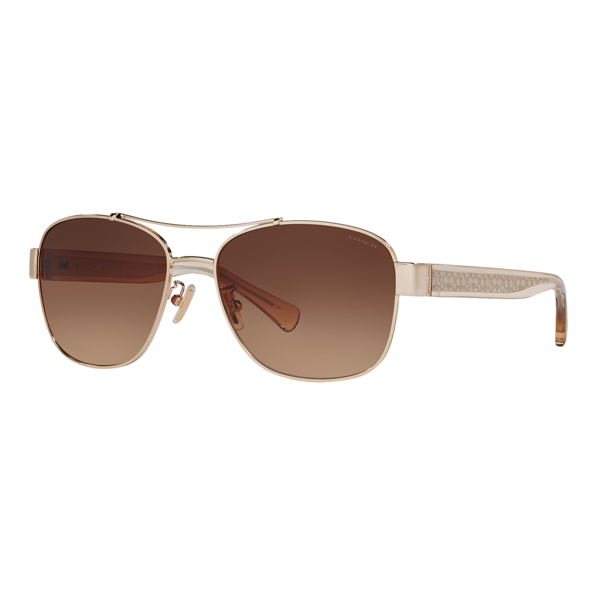 Women's HC7064 Sunglasses