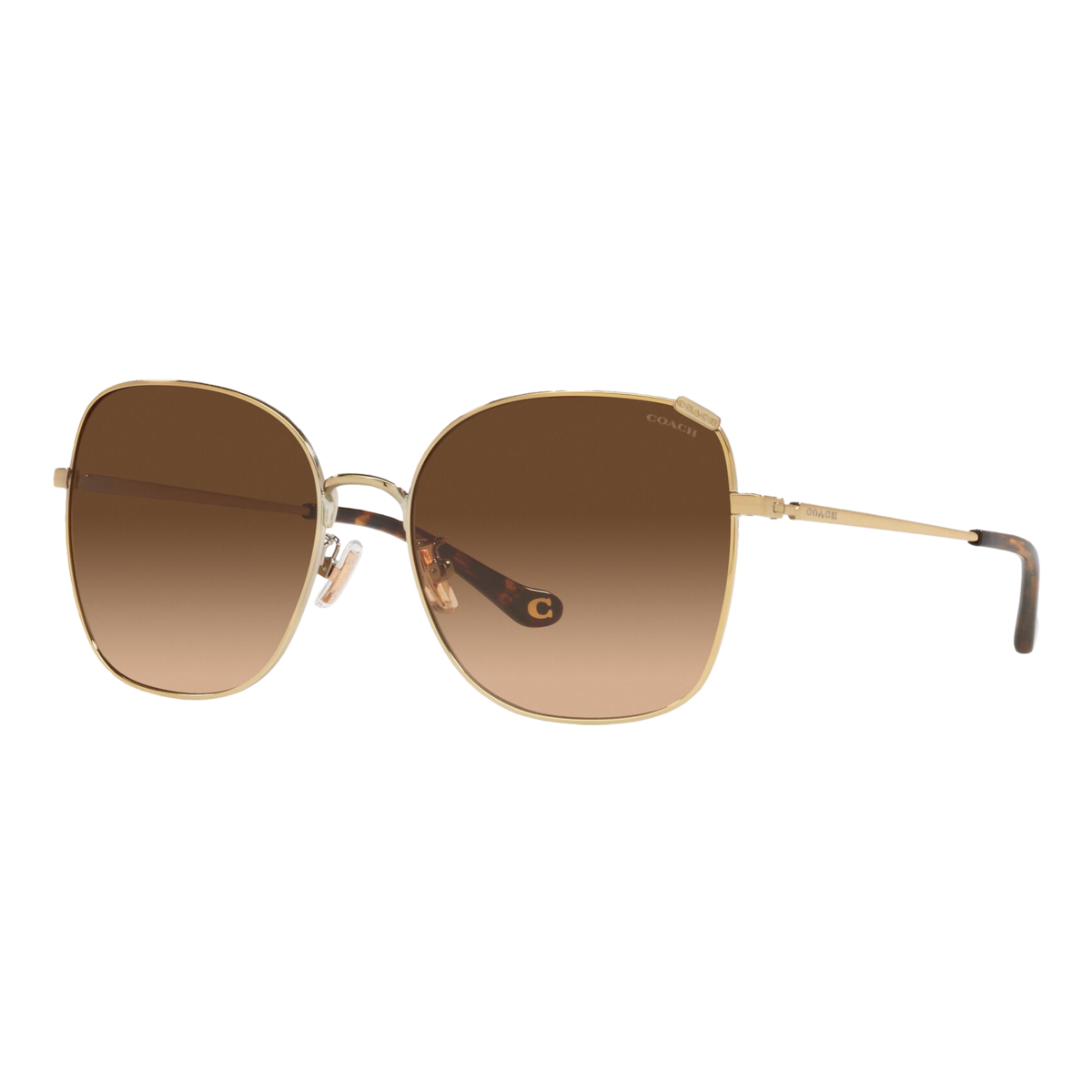 Women's HC7133 Sunglasses