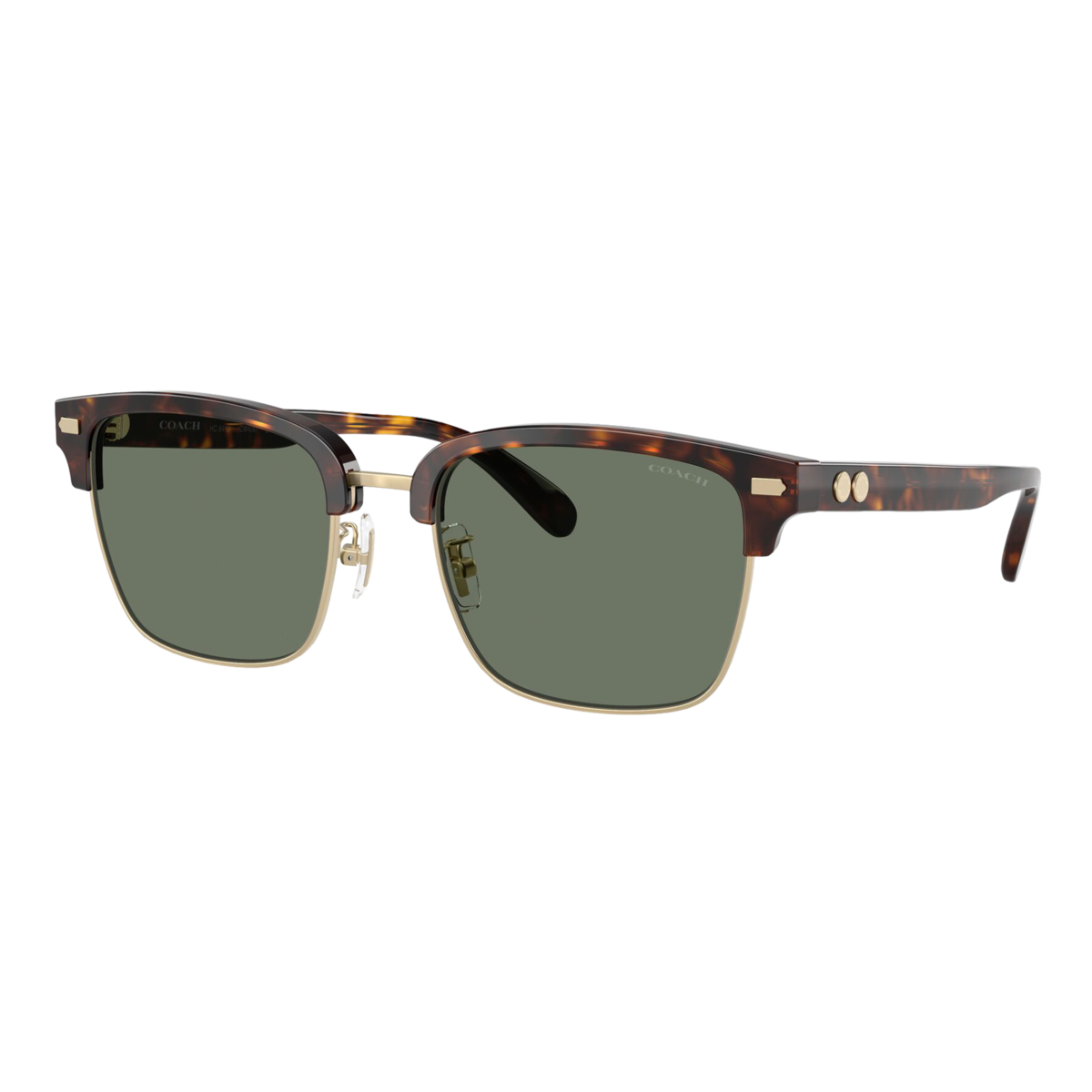 Rogue Retro Sunglasses