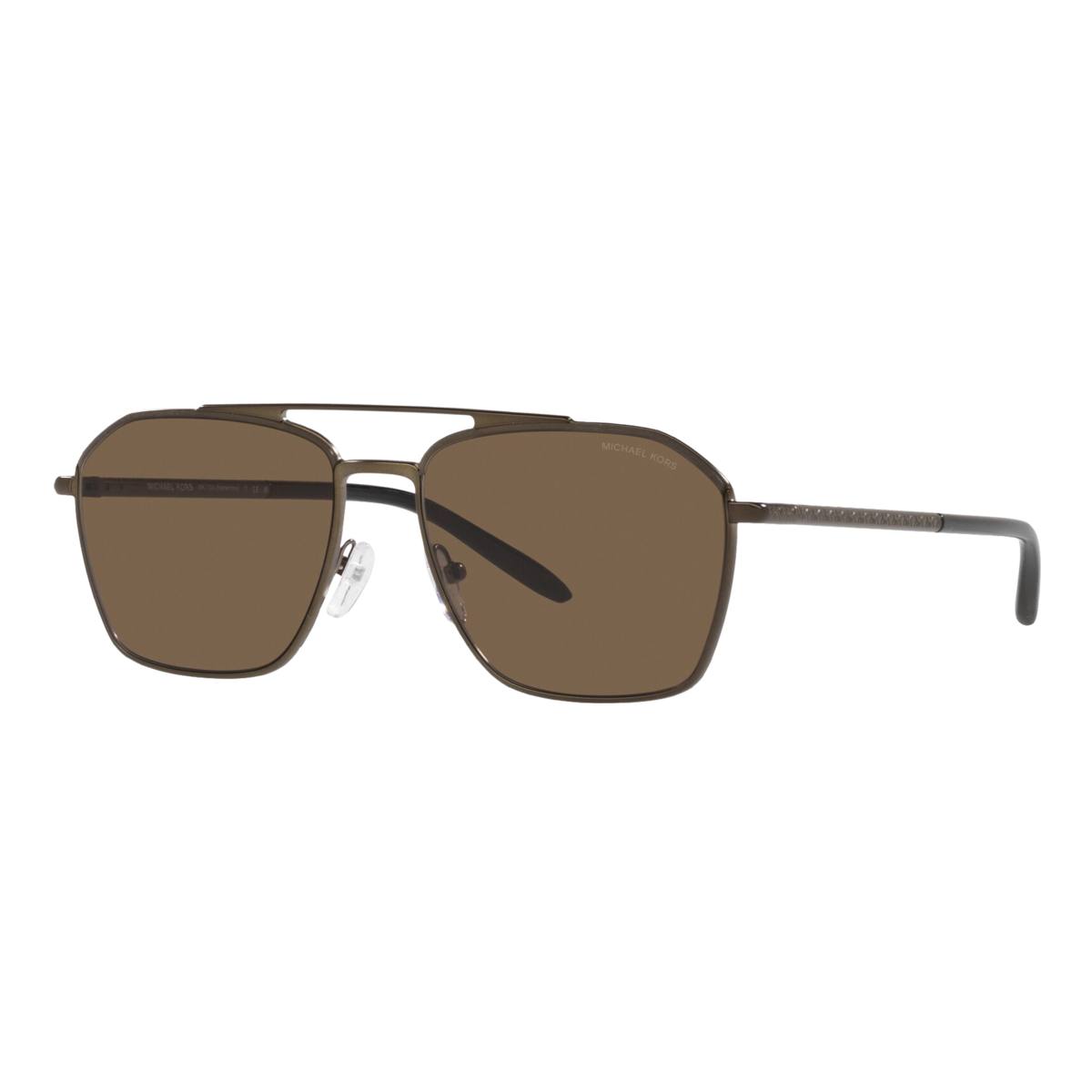 Matterhorn Sunglasses