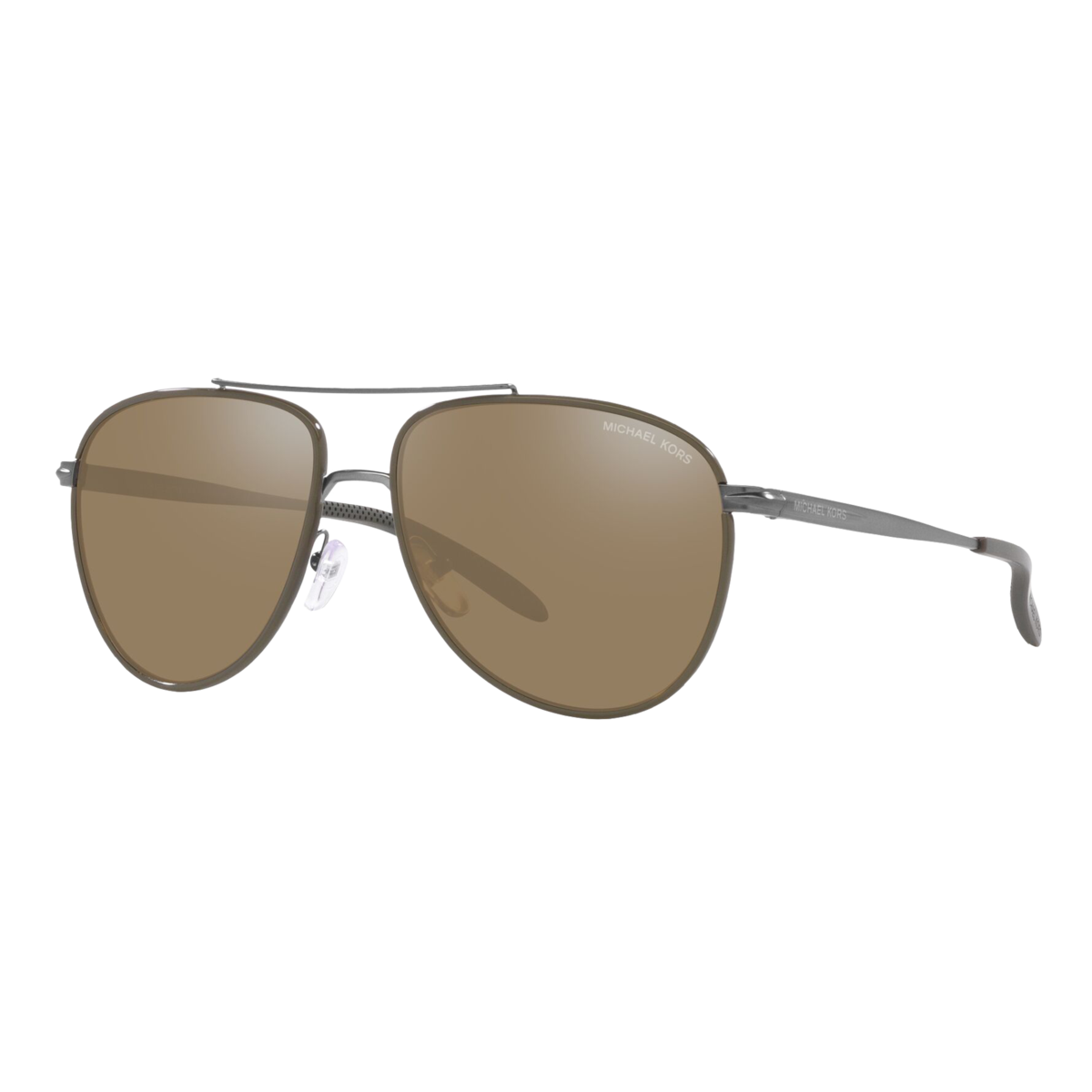 Women's Saxon Sunglasses