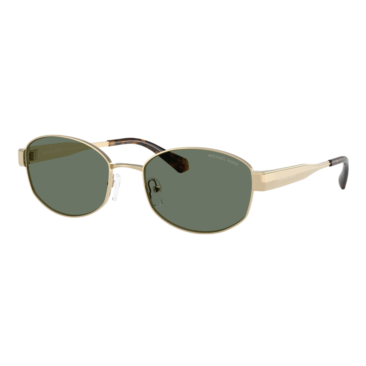 Women's Monte Carlo Sunglasses