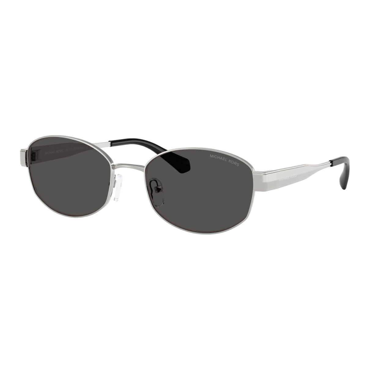 Women's Monte Carlo Sunglasses