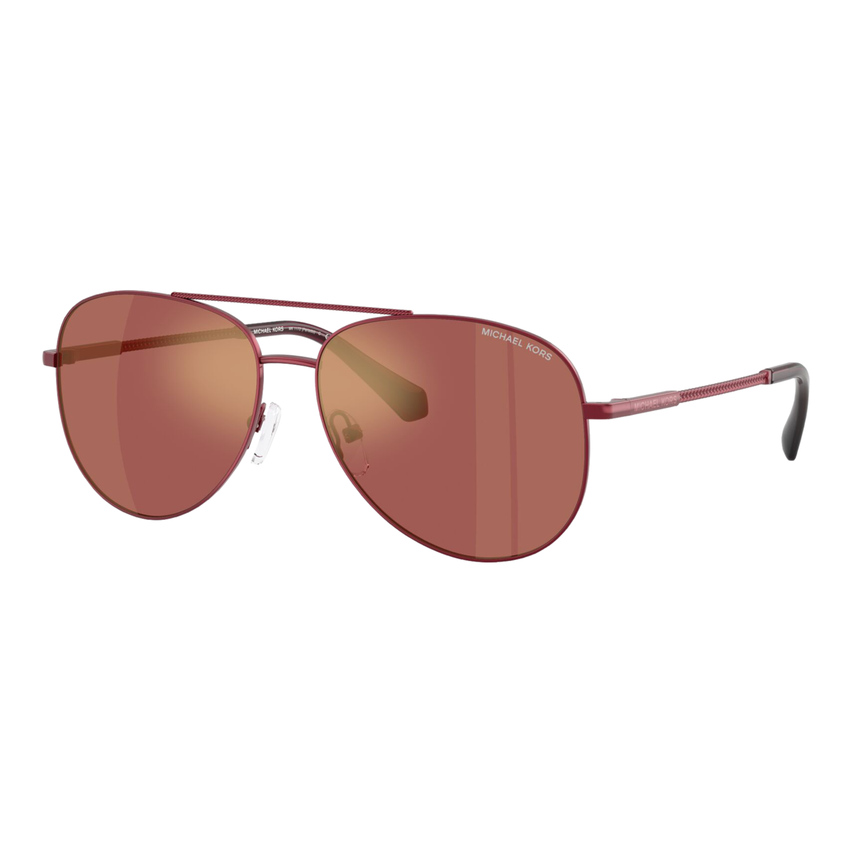 Women's Perledo Sunglasses