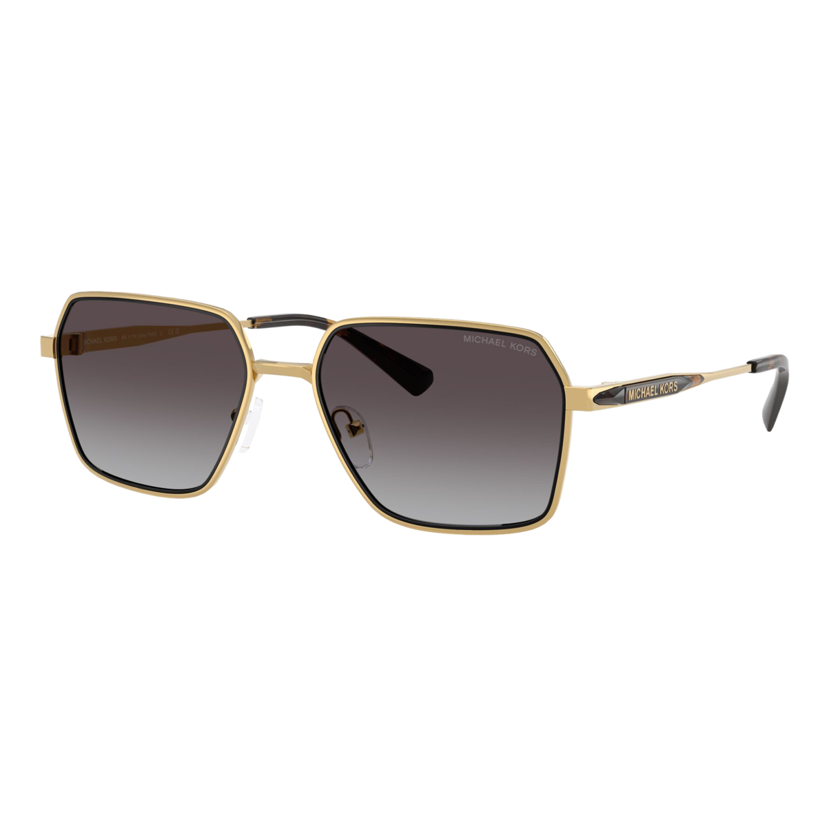 Dana Point Sunglasses