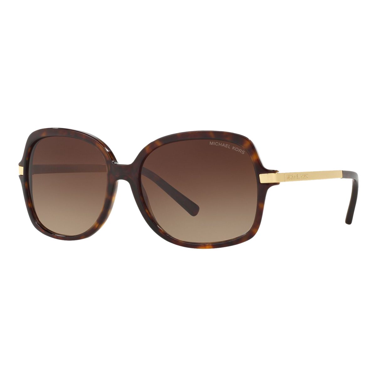 Adrianna II Sunglasses
